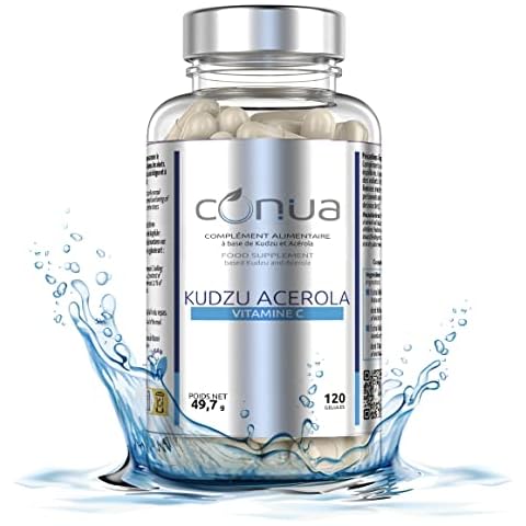 Conua thumbnail