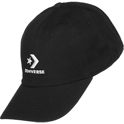 Converse thumbnail