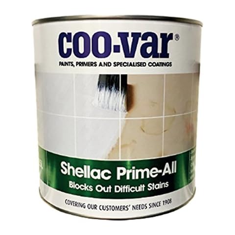 Coo-Var thumbnail