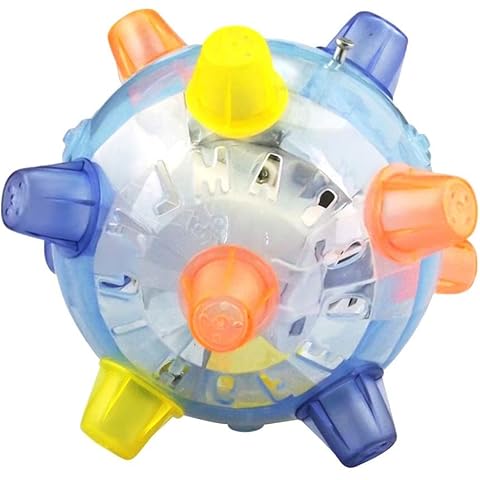 Coocar feature image