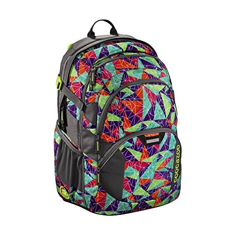 Coocazoo feature image