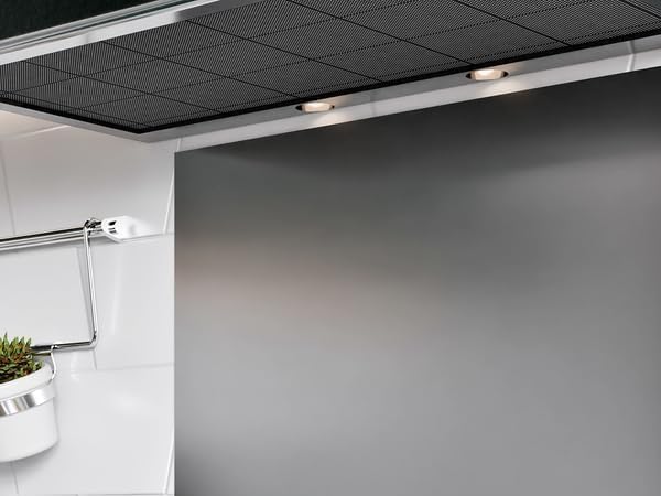 Cooker Backguards Thumbnail