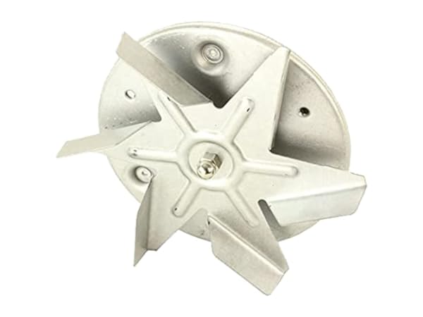 Cooker Exhaust Fans Thumbnail
