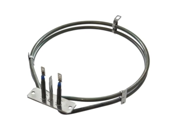 Cooker Heating Elements Thumbnail