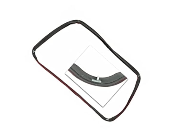 Cooker Trim Kits Thumbnail