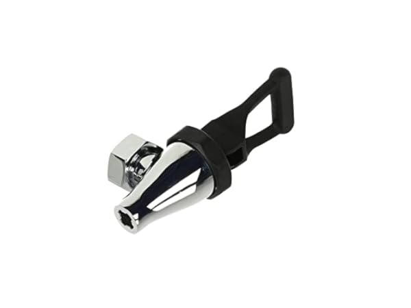 Cooking Equipment Accessories Thumbnail