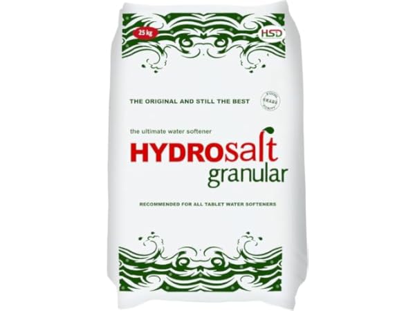 Cooking Equipment Accessories Thumbnail