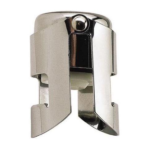 Cooking Marvellous feature image