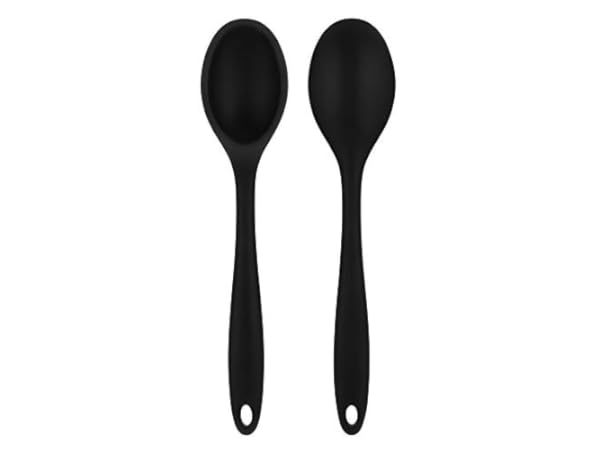 Cooking Spoons Thumbnail
