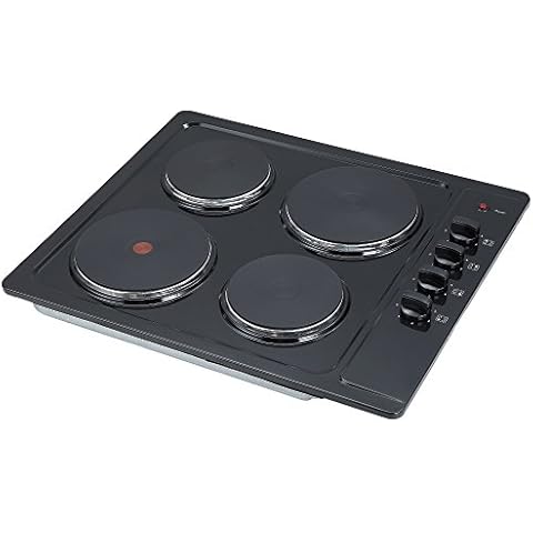 Cookology thumbnail