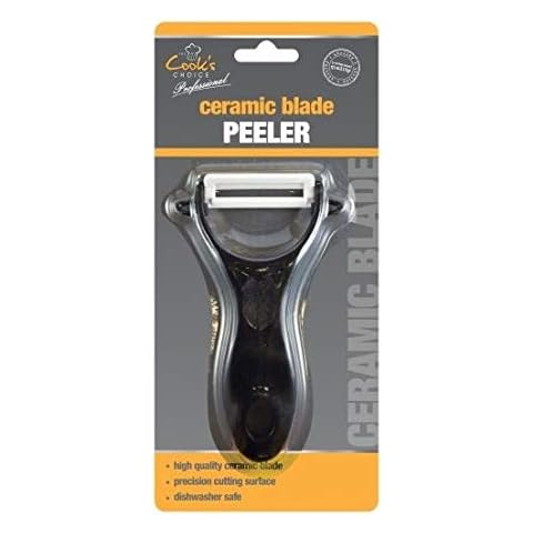 Cook's Choice thumbnail