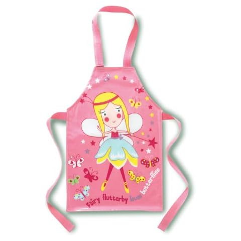 Cooksmart Kids thumbnail