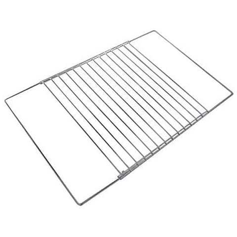 CookSpace feature image