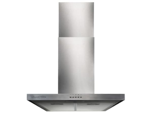 Cooktop Hoods Thumbnail