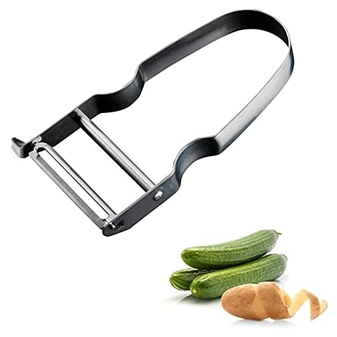 Cookware Company feature image