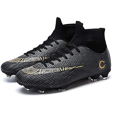 Cool-CZQ thumbnail