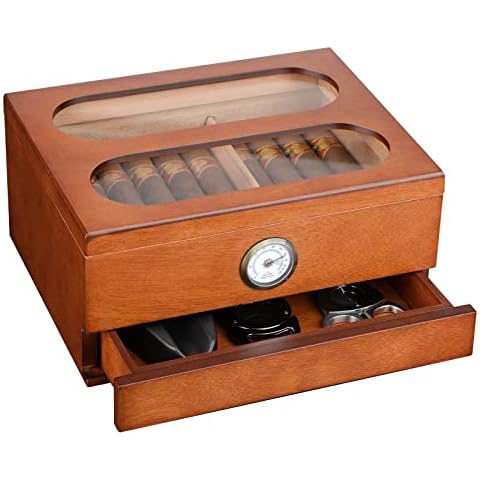 COOL KNIGHT thumbnail