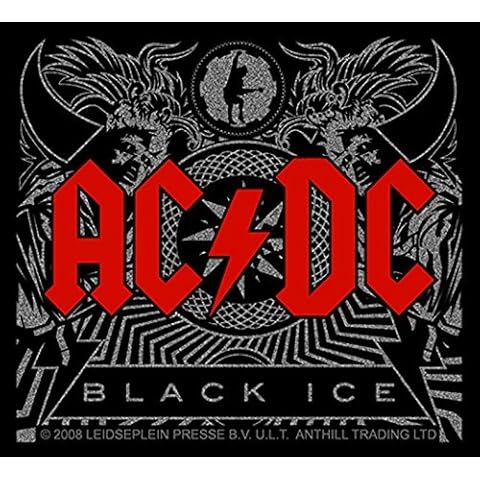 Cool-Patches feature image