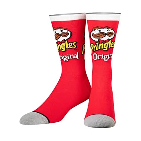 Cool Socks feature image