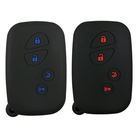 Coolbestda feature image