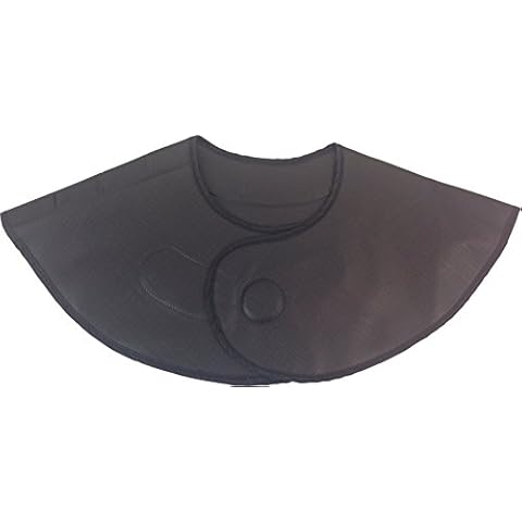 CoolBlades feature image