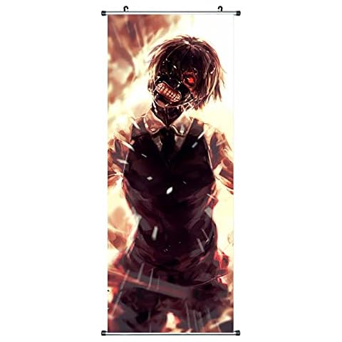 CoolChange feature image