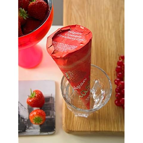 Cooldelight thumbnail