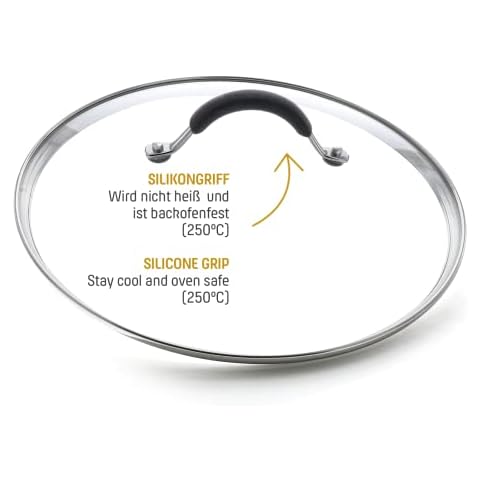 Coolinato feature image