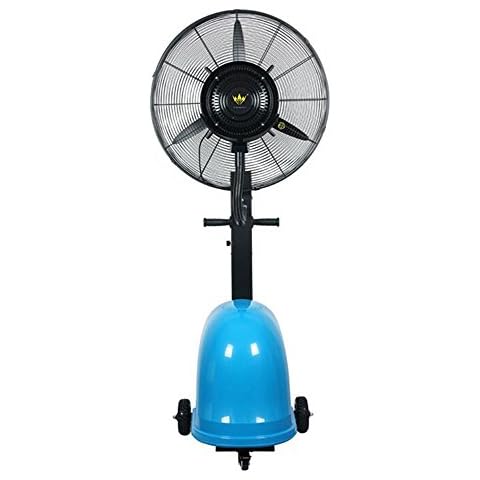 Cooling Fans feature image