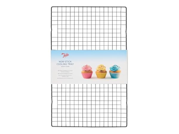 Cooling Racks Thumbnail