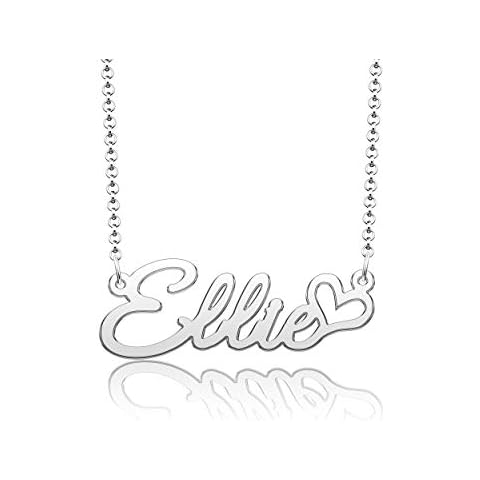 CoolJewelry feature image