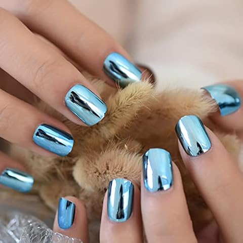 Coolnail feature image