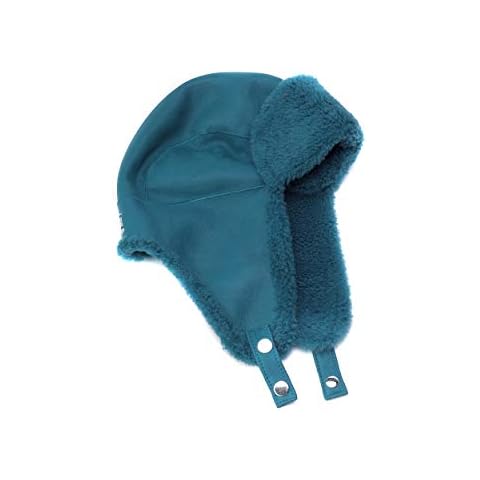 Coolskins feature image