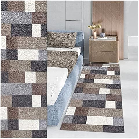 COONE feature image