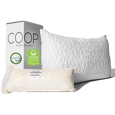 Coop Home Goods feature image