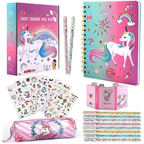 Coosilion feature image