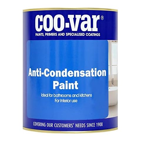 Coovar feature image