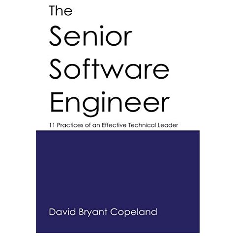 Copeland feature image