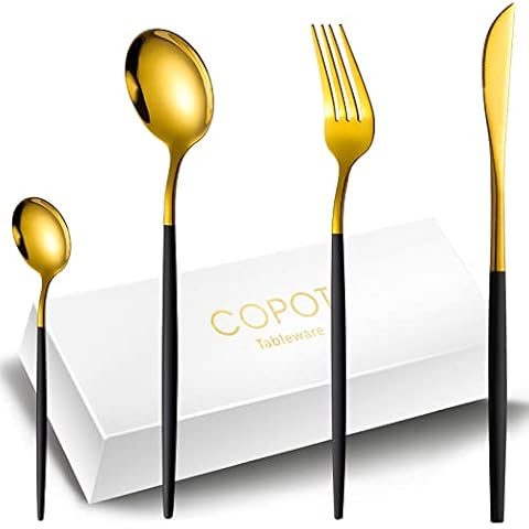 COPOTI thumbnail