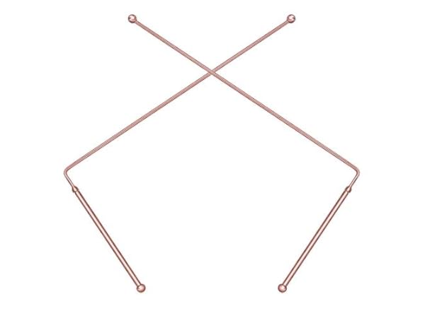 Copper Rods Thumbnail