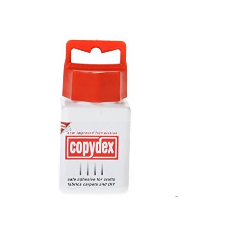 Copydex feature image