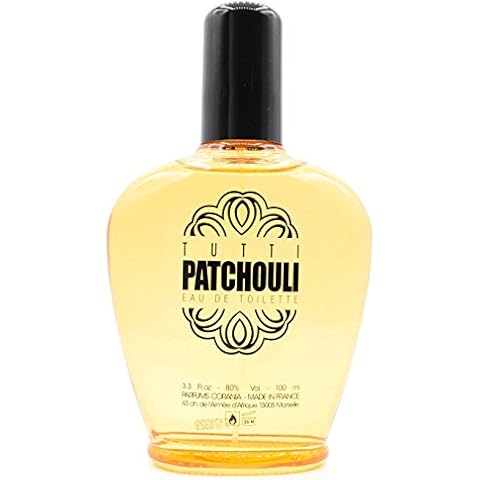 Corania feature image