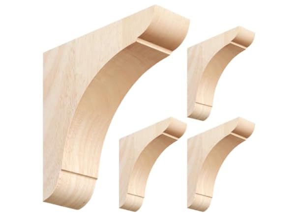 Corbels Thumbnail
