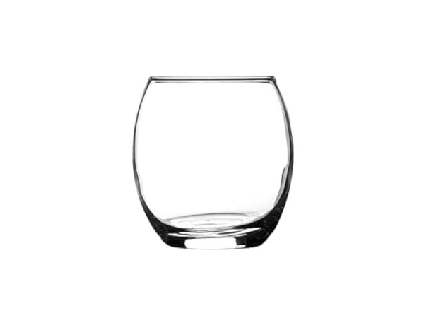 Cordial & Liqueur Glasses Thumbnail