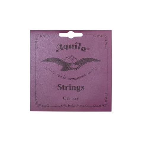 Cordoba Guitars thumbnail