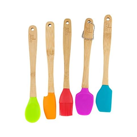 Core Kitchen feature image