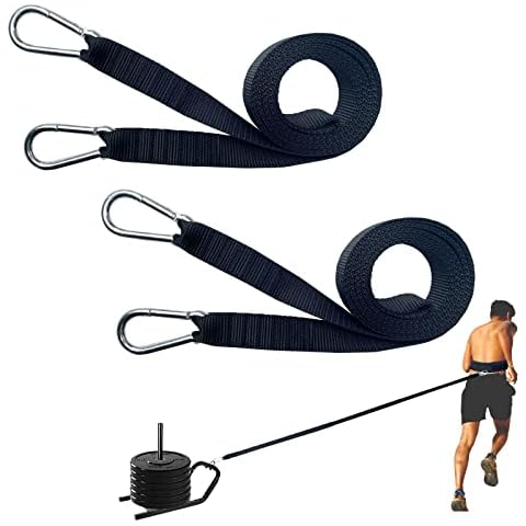 CORECISE feature image