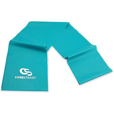 Coresteady feature image