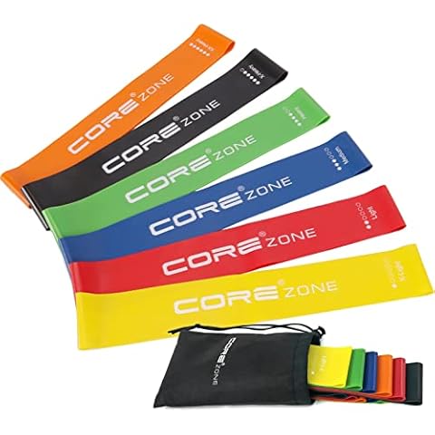 COREZONE thumbnail