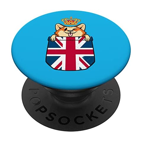 Corgi And Me thumbnail